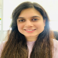 Pragati1187's avatar