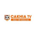 cakhiaorg2024's avatar