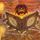 Jason Dempsey's avatar