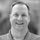 ChrisKunze-MSFT's avatar