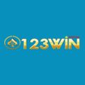 123winsocial's avatar