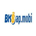 bk8apmobi's avatar