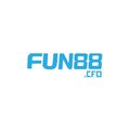 fun88cfd's avatar