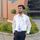 SakshamKumar's avatar