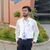 SakshamKumar's avatar