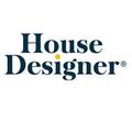 housedesigner's avatar