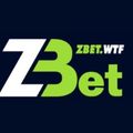zbetwtf's avatar