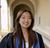emilyzhang's avatar