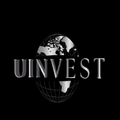 Uinvestgroup's avatar
