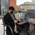 nguyenthongceob52club's avatar