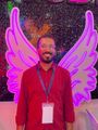 janarthanan's avatar