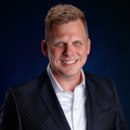 Ron_Martinsen's avatar