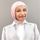 FarahAbdou's avatar