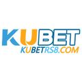 kubetrs8's avatar