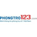 phongtro123_com's avatar