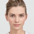 Nisha_Marshall's avatar