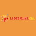 lodeonlineonl's avatar