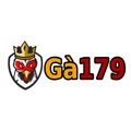 ga179com's avatar