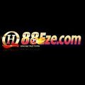 qh88eze's avatar