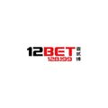 12bet128199's avatar