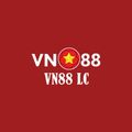 vn88lc's avatar