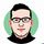 Henry_Zeng's avatar