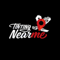 TintingNearMe's avatar