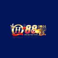 qh88watch's avatar