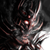 DynVec's avatar