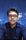 Ayush_Jaiswal's avatar
