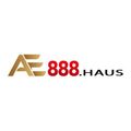 ae888hauscasino's avatar