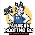 paragonroofingbca's avatar