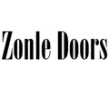 zonledoors's avatar