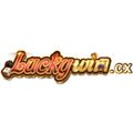 luckywincx's avatar