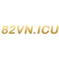 82vnicu's avatar