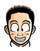 Huy Anh Nguyen's avatar