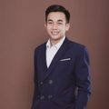 maithanhthang's avatar