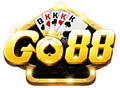 go88spaiosvn's avatar