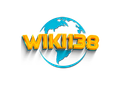 wiki138slot's avatar