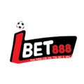 ibet888znet's avatar