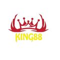 king88homes's avatar