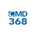 cmd3681vncom's avatar