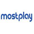 mostplayclub's avatar