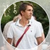 FedericoReevo's avatar