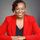 ReginaJohnson_Microsoft's avatar