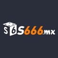 s666mx's avatar