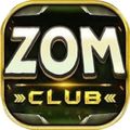zomclub's avatar