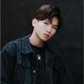 xuanngocceowin79's avatar