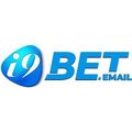 i9betemail's avatar
