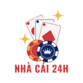 nhacai24hlive's avatar